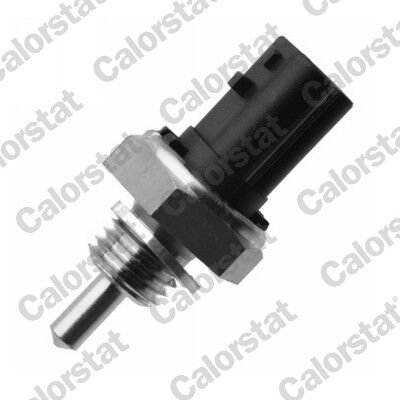 HARARET MUSURU MERCEDES OM622 OM626 W447 W205 . NISSAN QASHQAI II 13> X-TRAIL III 14> RENAULT TALISMAN 15> MEGANE II-III-IV CLIO III-IV SANDERO II 12> LOGAN II 12> D4F R9M H4M F4R M9T