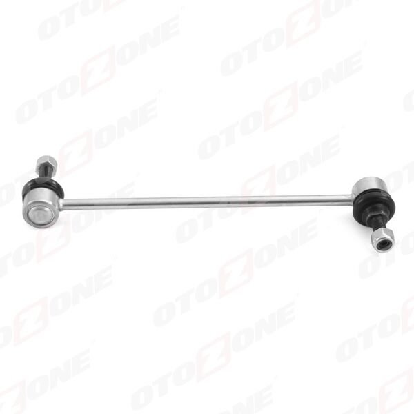 ÖN Z ROT TRANSIT TT8 01>06 TRANSİT CUSTOM V362 YENİ TRANSİT V363 14> VW TRANSPORTER-CARAVELLE T7 24 >