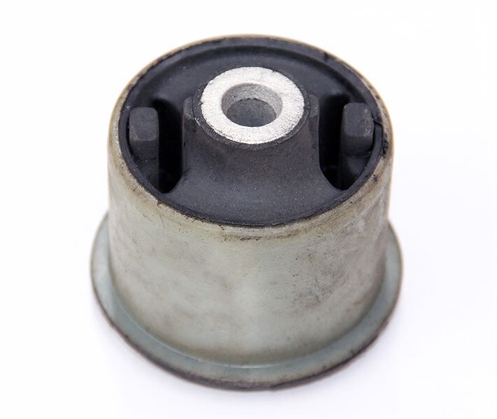 ARKA DINGIL BURCU (VW POLO 95-00  POLO CLS 96-00  SEAT IBIZA 93-99)