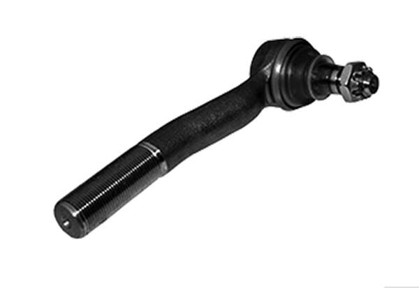 ROTBASI SAG (  MERCEDES    T2   -  158mm - M22 -   - M14 )