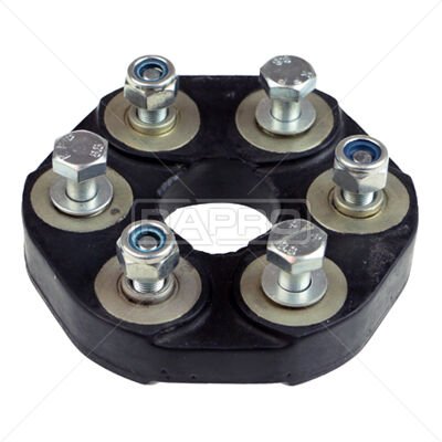 SAFT TAKOZU MERCEDES W124 S124 C124 A124 W201 W126 W202 S202 W210 S210 C208