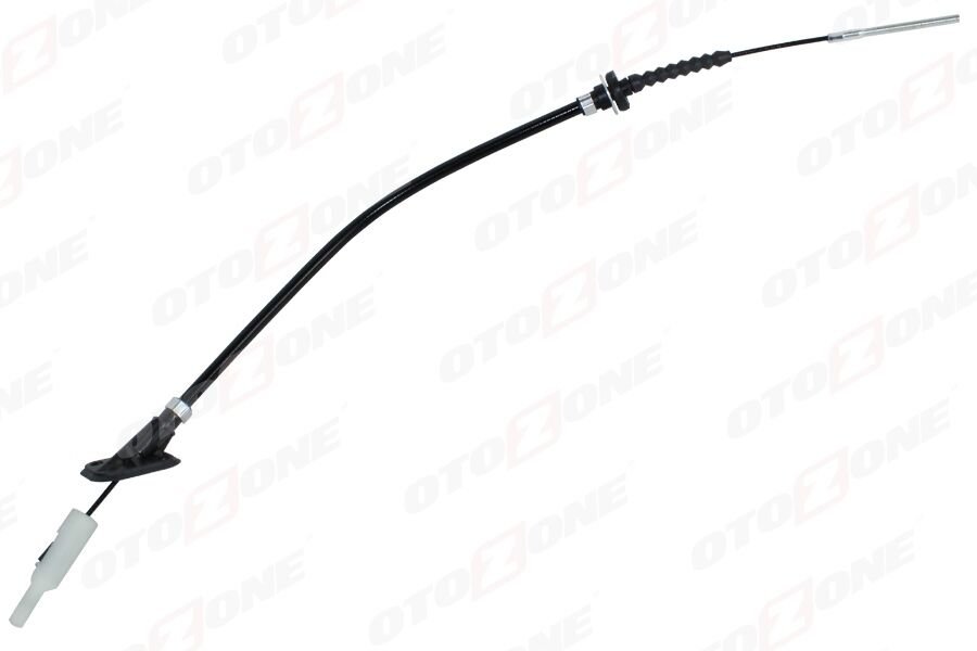 DEBRİYAJ TELİ UNO 2768