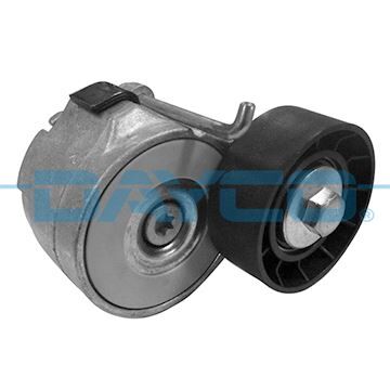 ALTERNATÖR GERGİ RULMANI KÜTÜKLÜ LINEA-PUNTO-DOBLO-AGILA-ASTRA H-J-COMBO-CORSA C-D-MERIVA 1.3 MJTD