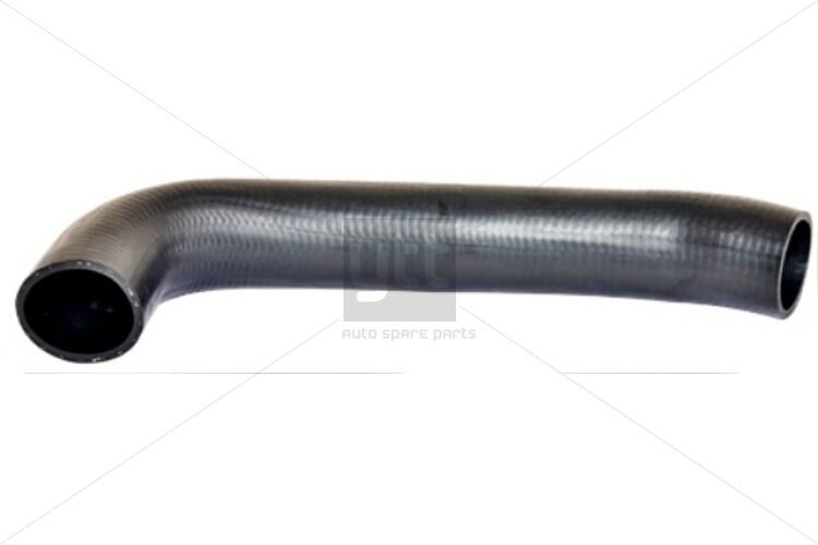 TURBO ÇIKIŞ HORTUMU MITSUBISHI L200 2.5L 4D56T DI-D CR 4X2 4X4 KA4T KB4T 06-15