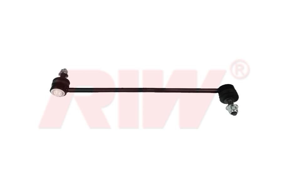 Z ROT ÖN METAL OPEL ASTRA L 21> COMBO E 19> GRANDLAND 17> PEUGEOT P308 14> P307 04> P3008 09> PAR TNER 09> BERLINGO 09> C4 09> DS4 DS5 DS7 TOYOTA PROACE CITY 19>