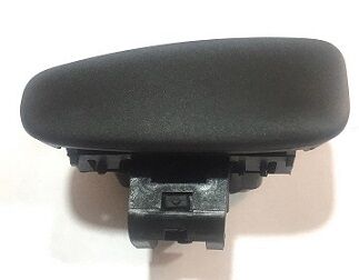 TORPİDO KAPAK MANDALI CLIO IV