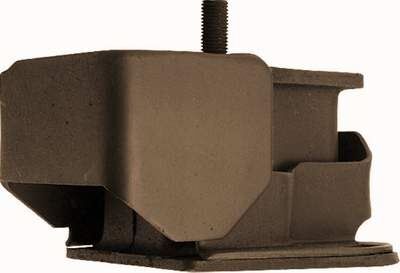 TAKOZ MOTOR ON SOL-(HYUNDAI  H100 MINUBUS 94/08/MITSUBISHI  L300 90/11 )