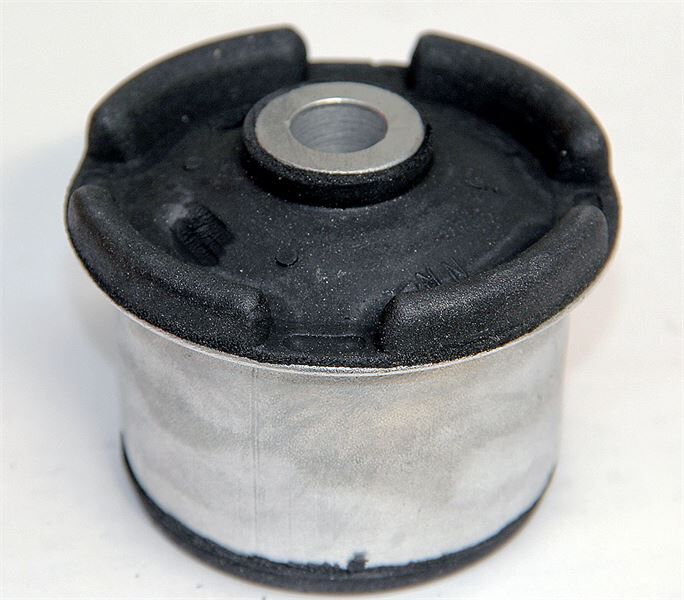 BURC R/L ( OPEL   VECTRA B 95/08/02/03 )
