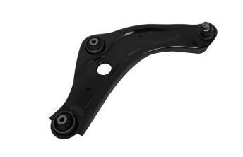 SALINCAK SAG NISSAN QASHQAI J11 2014-/ RENAULT KADJAR 2015-/ 4×2-4×4