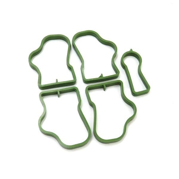 EMME MANİFOLD CONTASI ASTRA G-H-J-INSIGNIA 1.4-CORSA C-D-ADAM 1.2-1.4 A14XER/L-A14NEL/T-A12XEL/R