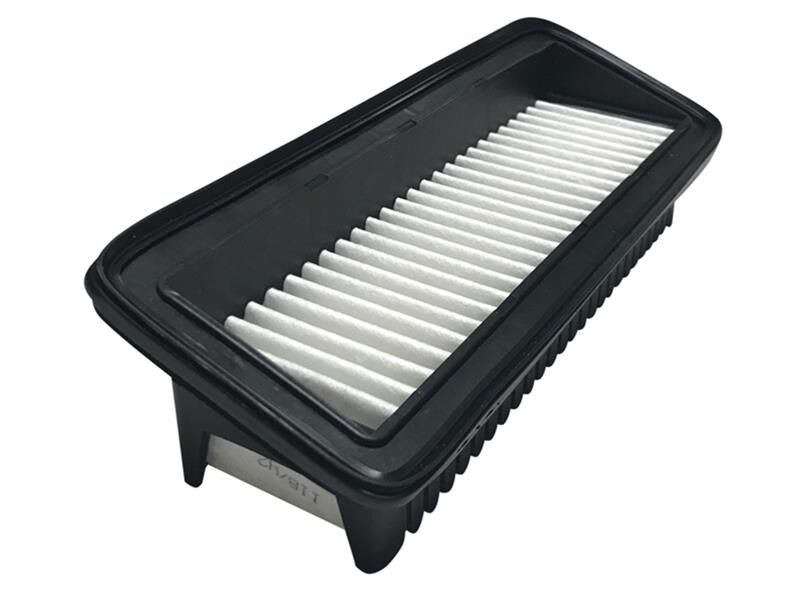 HAVA FİLTRELERİ İ10 1.2 78PS 11/08-12/10-86PS 11-->