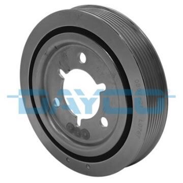 KRANK KASNAĞI PEUGEOT P206-P207-P301-P307-PARTNER-BIPPER CITROEN BERLINGO-NEMO-C2-C3-C4-XSARA 1.4 1.6 I 16V 08>