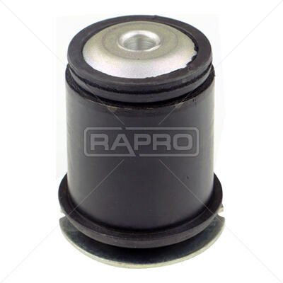 TORSİYON TAKOZU FIAT EGEA 16> 500L 12> LİNEA 07> 0.9 1.3D MTJ 1.4 1.6D MTJ