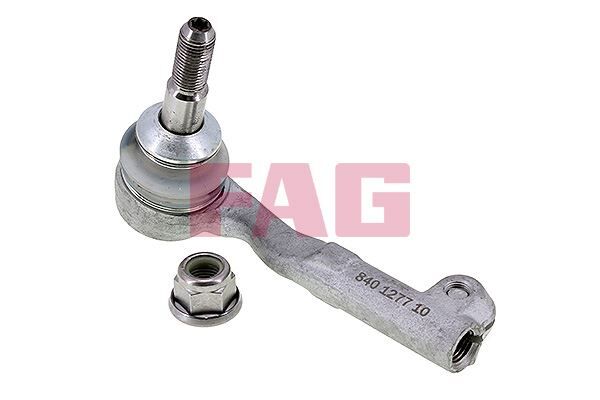 ROT BASI SAG BMW F20 F21 F22 F23 F87 F30 F31 F34 F35 F80 F32 F33 F36 F82 F83