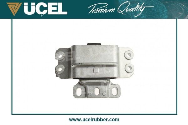 SANZIMAN KULAGI SOL GOLF V CADDY III A3 TOLEDO ALTEA OCTAVIA 04>11