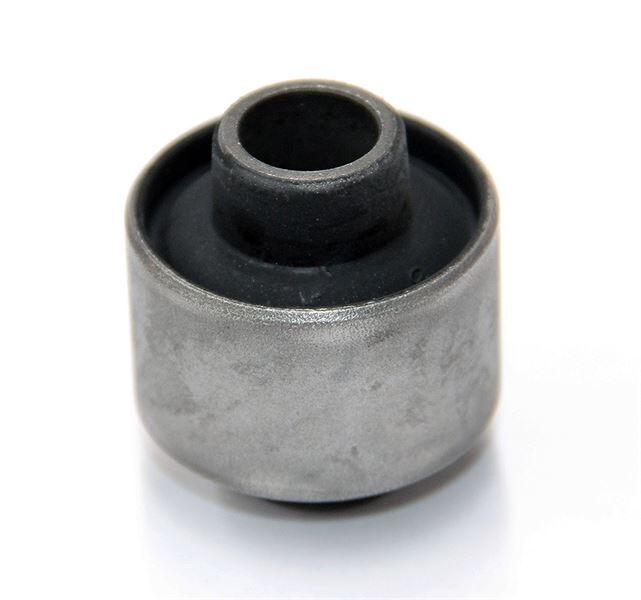 BURC R/L ( PEUGEOT   104 72/10/88/06 )