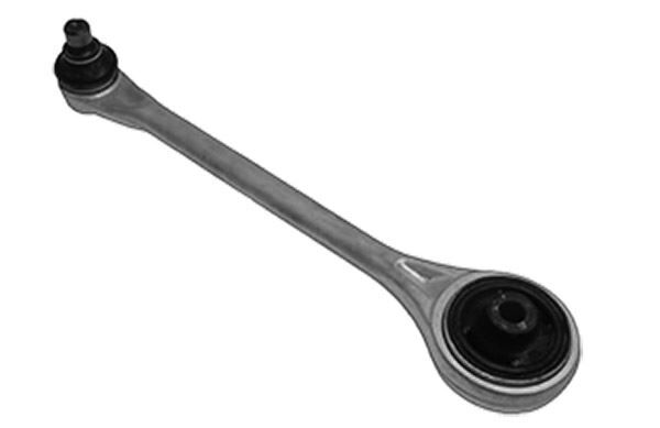 SOL ON UST DUZ KOL (AUDI A8 94-03)