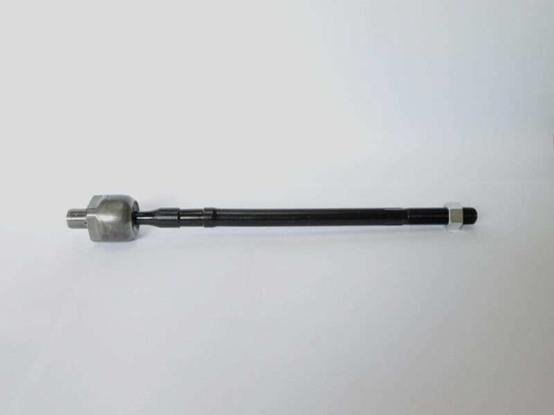 ROT KOLU SAĞ/SOL HYUNDAI H100 PANELVAN 96-04/ H-1 2.5L CRDİ 140HP 06->/ STAREX 2.5L D4BH TC. TCI C RDI 96->/ MITSUBISHI L300 P15V PANELVAN 86-> KALIN DİŞ - HİDROLİK DİREKSİYON