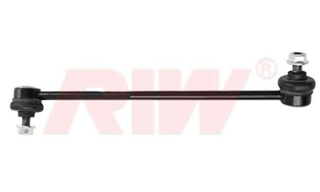 ASKI ROTU ON SOL BMW E81 E82 E87 E88 E90 E91 E92 E93 E84 E89