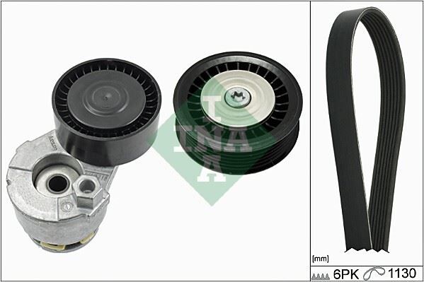 V KAYIŞ SETİ CAPTUR I 13> CLIO IV 12> DUSTER 10> KANGOO II 08> MEGANE IV 16> SANDERO II 13> LOGAN MCV II 13> DOKKER 12> 1.5dCi