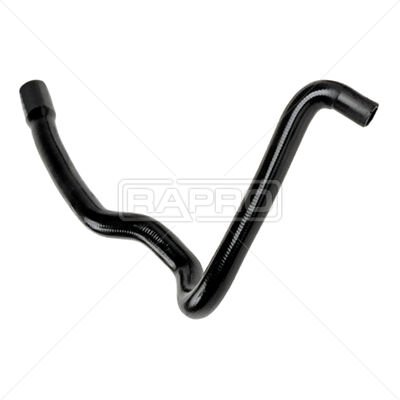 GENLEŞME ŞİŞE HORTUMU CONNECT 1.8 TDCI 75-90 HP 02>