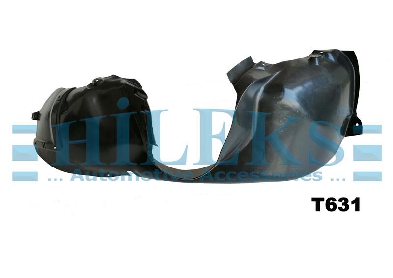 ÇAMURLUK DAVLUMBAZI ÖN SOL PALIO-SIENA-ALBEA 02 >