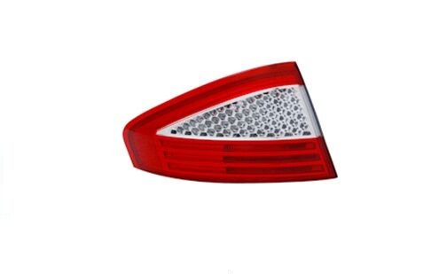 STOP LAMBASI SOL DIŞ FORD MONDEO 07> SEDAN