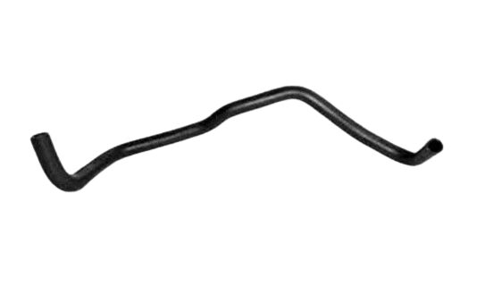 GENLEŞME ŞİŞE HORTUMU CONNECT-1.8TDCI 75-90HP -02 >14 .8 TDCİ