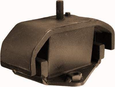 TAKOZ MOTOR ON-(HYUNDAI  H100 KAMYONET 97/04 )