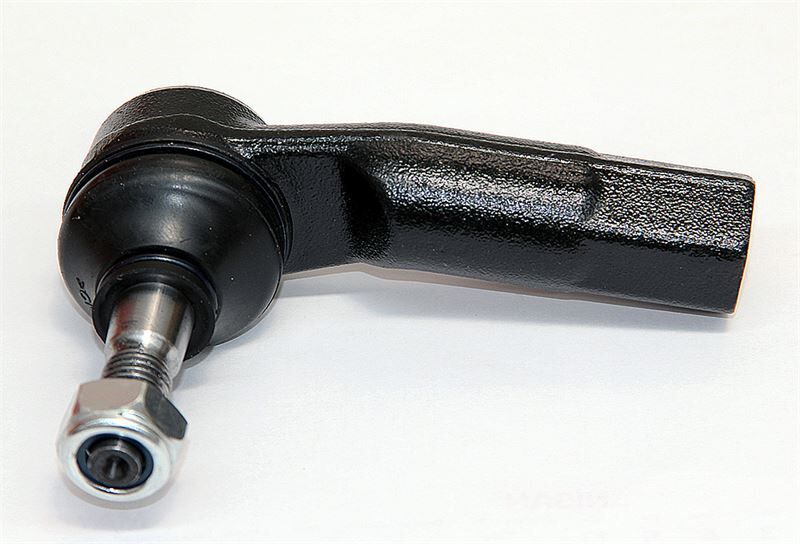SAG ROT BASI (VW CADDY 96-03  POLO CLS 97-02  SEAT IBIZA 97-02)