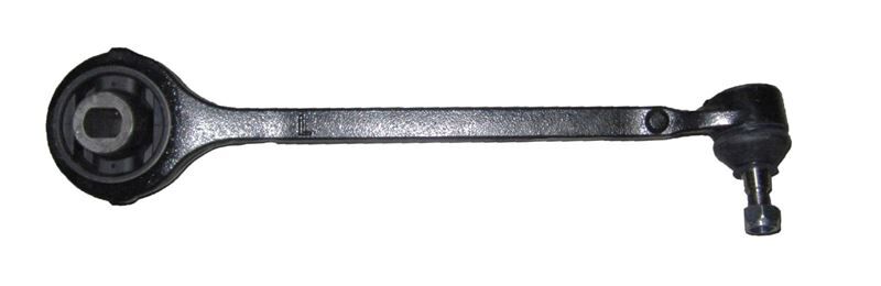 ROTILLI KOL SOL (  CHRYSLER    300 C 04 -  )