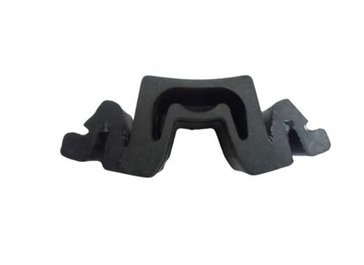 RADYATÖR TAKOZU RENAULT KANGOO II 08> MEGANE II 02>