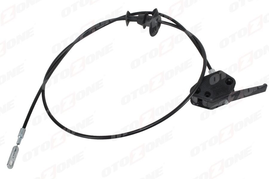KAPUT AÇMA TELİ R9-R11 2745