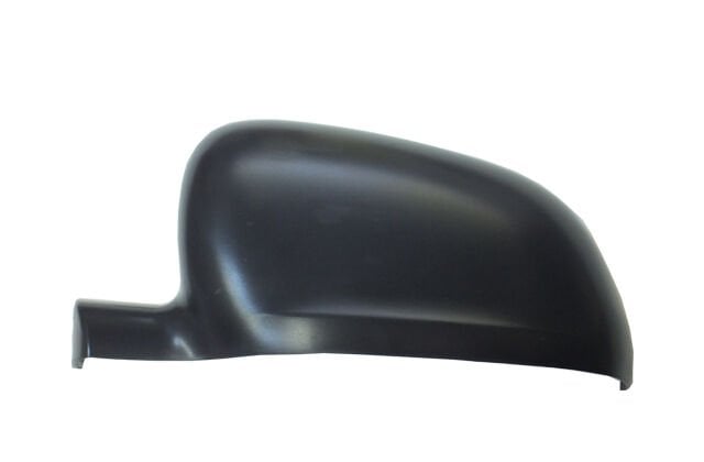 AYNA KAPAĞI SOL KNG 13 > MB CITAN W145 13 >