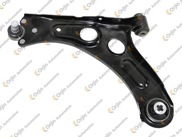 ÖN SALINCAK SAĞ ROTİLLİ OPEL CORSA F ELEKTRİKLİ PEUGEOT P208 ELEKTRİK