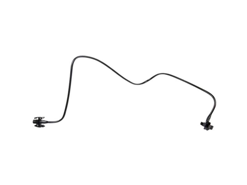 YEDEK SU DEPO BORUSU PEUGEOT P301 CITROEN C-ELYSEE 1.2 VTI 1.6 HDI-VTI 12>