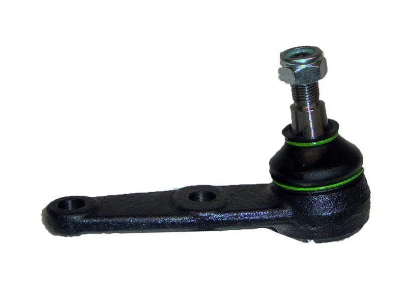 ROTIL ALT(HYUNDAI  EXCEL 90/95 )