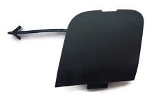 ÖN ÇEKİ DEMİR KAPAĞI DOBLO III