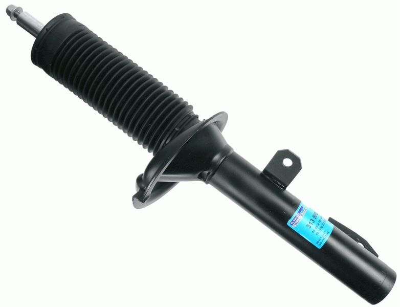 AMORTİSÖR ÖN TRANSİT V347/V348 06> SAG/SOL GAZLI