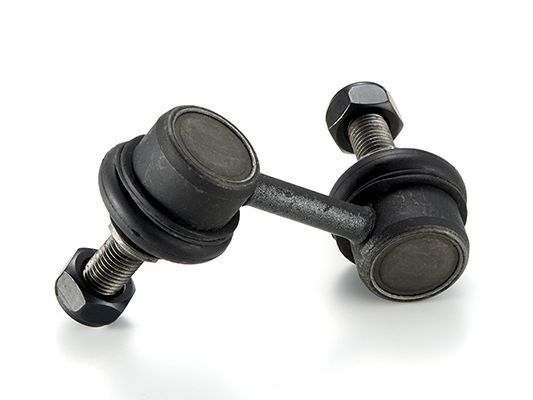 Z ROTU ÖN SOL HYUNDAI ACCENT ADMIRE 1.6L G4ED 01-05 1.5L D3EA CRDİ 3 SİLİNDİR 02-05 1.3L 1.5L G4EA G4EB 01-> / MATRIX 1.5L D4FA CRDİ 05-> 1.6L G4ED 01->