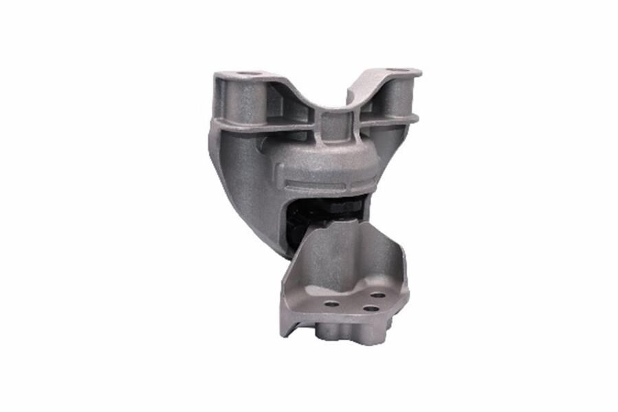 MOTOR TAKOZU YAĞLI FORD COURIER 14> 1.5-1.6 TDCİ