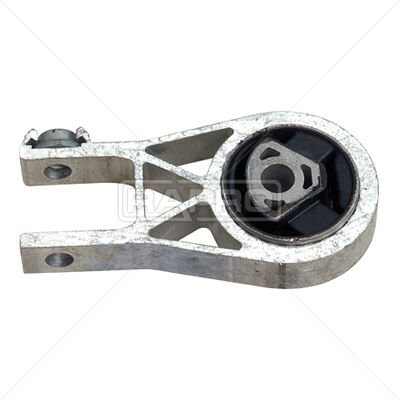 ŞANZUMAN TAKOZU SOL FIAT DUCATO-BOXER-JUMPER 2.2 JTD-2.3 JTD 06 >