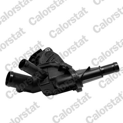 TERMOSTAT VANASI RENAULT CLIO IV 12> SYMBOL III 14> CAPTUR I 13> DACIA SANDERO II 13> LOGAN II 13> 0.9TCe