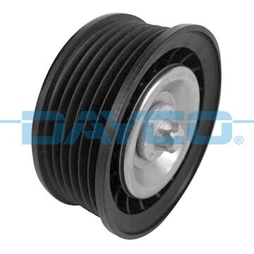 KAYIS GERGI RULMANI MERCEDES W204 W205 C218 W212 C207 W221 W222