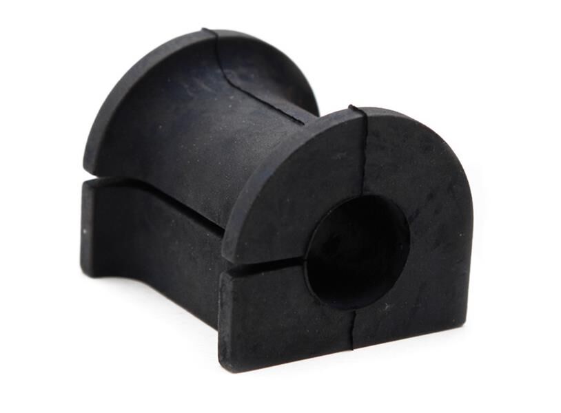 VIRAJ LASTIK ORTA T5 04-> 24MM