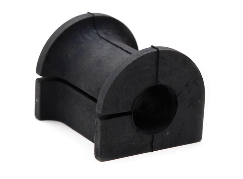 VIRAJ LASTIK ORTA T5 04-> 24MM