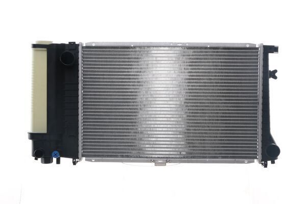 MOTOR SU RADYATORU BMW M50 E34 90>95