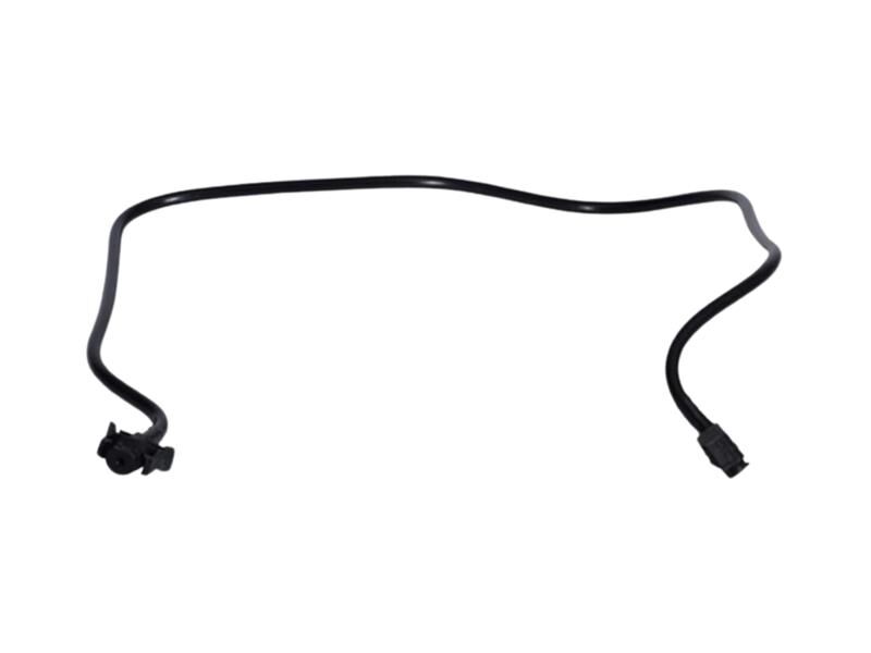 YEDEK SU DEPO GENLEŞME ŞİŞE HORTUMU PARTNER 1.6HDi 05-15 BERLINGO 1.6HDi 05-11 XSARA PICASSO 1 .6HDi