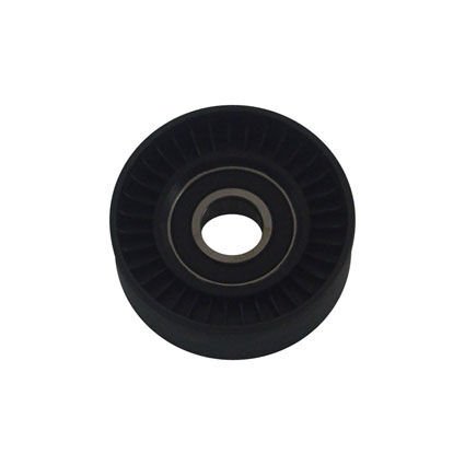 ALTERNATÖR GERGİ RULMANI BRAVA-BRAVO-DOBLO-MAREA-PALIO-STILO 1.6 16V 96 >