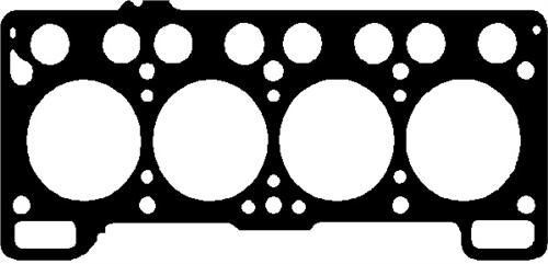 SKC FAIRWAY-OPTİMA E.KOD:107008